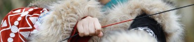 Summer Hanfu Costumes for Girls:A 10-Year-Olds Perspective