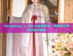 The Red Cheongsam Bride:A Traditional Wedding Ceremony in Full Bloom