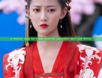 Special Clearance Sale on Modern Qipao Revamp:Embracing Traditional Elegance with Modern Touches