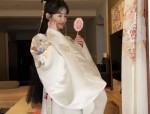 Elegant Quality Cheongsam:A Premier Fashion Statement