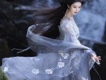 Modernized Chinese Cheongsam:Embracing Plus-Size Fashion with Traditional Elegance