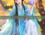The Elegance of Womens Horseface Skirt:A Fashionable Journey