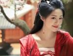 Ancient Shoe Styles and Their Perfection with Maomin Skirts:A Cultural Exploration