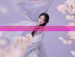 Elegant Elastic Cheongsam Dance:Embracing Tradition and Vitality