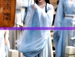 Summer Childrens Cheongsam Girls:A Look into Traditional Elegance