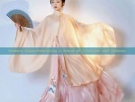 Modern Qipao:Embracing a Blend of Tradition and Glamour