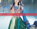 The Evolution of Traditional Chinese Taichi Clothing:The Cheongsam-Style Tai Chi Uniform