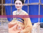 Embroidered Hanfu Childrens Shoes:A Cultural Journey into Traditional Chinese Craftsmanship