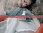 The Rise of Student Qipao Girls in Modern Education