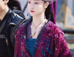 2024 Summer Tang-Style Hanfu for Women:A Glimpse into the New Fashion Trends