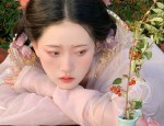 Embracing the New-Style Chinese Cheongsam:The Revival of Love for Traditional Elegance