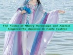 Winter Childrens Pink Cheongsam:A Fashionable and Warm Choice