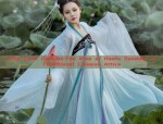 Charming Qipao Style for the Petite 155:Embracing Elegance Despite the Height