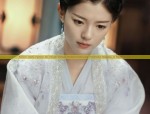 Mini-Sized Neo-Chinese Style Maomin Dress Set