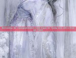 Ancient Elegance Revived:The Art of Guqi Handmade Cheongsam