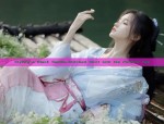 Festive Childrens Tangsuits:Embracing the Splendor of Spring Festival with Traditional Elegance