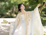 The Manchu Cheongsam:A Cultural Icon of Chinese Ethnic Heritage