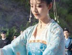The Enchantment of Childrens Horseface Skirts:A Cultural Journey