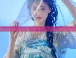 Gulu Fangs Original Hanfu:A Journey Through Ancient Elegance