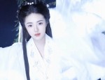 The Splendor of Tang-Style Round-Collar Hanfu:A Journey into Ancient Chinese Costume