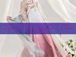 Styling a Qipao with a Perfect Little Jacket