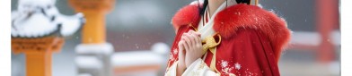 Embroidered Cheongsam:The New 2025 Fashion Trend