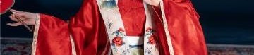 Neo-Chinese Chic:Embracing the Cool Refinement of Modern Qipao with Traditional Splendor