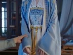 Ancient Chinese Costume Hair Accessories:A Comprehensive Guide to Traditional Styles and Techniques