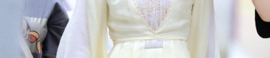 Summer Childrens Hanfu Fashion for Girls:A Guide to Elegant and Comfortable Styles