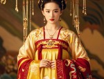 Vintage-Inspired Cheongsam Clutch Bags:A Blend of Tradition and Modernity