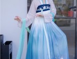 2023 New Style Tang Suit Womens Jacket:A Blend of Tradition and Modernity