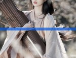 Spring and Summer Fashion Trends:Exploring the World of Hanfu Pants with Modern Comfort and Style