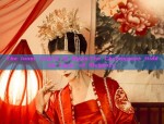 The Evolution of Hanfu Traditional Clothing and Hair Accessories in Modern Times