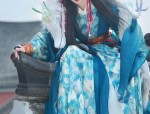 Childrens Spring Style Horseface Skirt:Fashion Trends and Outfits