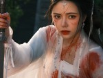 Introduction to Traditional Chinese Fashion in Hanfu Style for Preschoolers