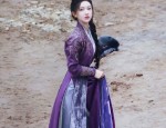 Exploring the Enchantment of Pink Hanfu Shoes:A Guide to Traditional Elegance