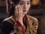 The Enchanting Beauty of Cheongsam Dance in Slow Rhythm