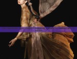 The Equestrian Skirt 2911217Z:Exploring a Space of Fashion and Tradition