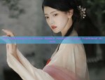 The Enchantment of Autumn Qipao:A Journey Through Traditional Beauty