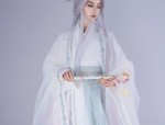 2025 New Arrival:Stylish Horseface Skirt Set for Young Girls