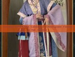 Summer 2023:The Latest in Cheongsam Fashion for Women