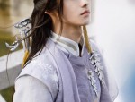E-Yee Fashion Flagship Stores Authentic Horseface Skirt:A Guide to Quality and Style