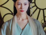 The Rise of the Hanfu Barbie:Imperial Concubine Dolls Embracing Traditional Elegance
