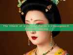 Extended Length Cheongsam:A Blend of Tradition and Modern Elegance