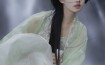 Plus-Size Summer Hanfu:Embracing Authenticity through Traditional Elegance