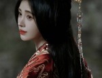 The Splendor of Hanfu:Chinese Traditional Clothing for Primary School Kids
