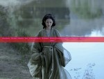 The Splendor of the Great Red Cheongsam:A Cultural Icon of Chinese Heritage