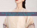 The Elegance of a Qipao Bride:The Journey of a Chinese Wedding Gown from Engagement to Toast