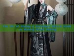 The Art of Styling a Horseface Skirt:A Guide to Maming Dress Pairing