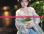 Summer Baby Girl Tang Costumes:A Guide to Traditional Elegance